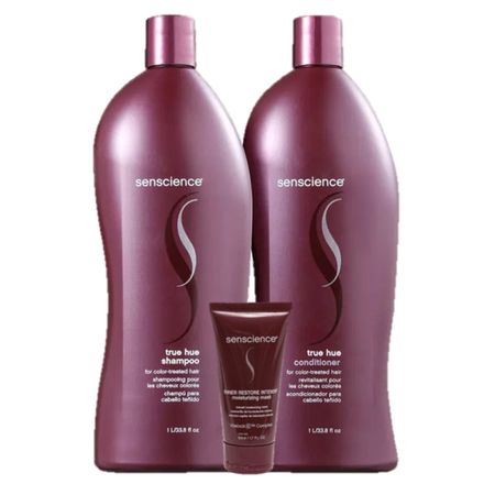 Senscience-True-Hue-Duo-1L-e-Inner-Restore-Intensif-Moisturizing-Mask-50ml--1