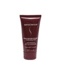 Senscience True Hue Duo 1L e Inner Restore Intensif Moisturizing Mask 50ml