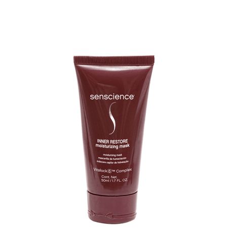 Senscience-True-Hue-Duo-1L-e-Inner-Restore-Moisturizing-Mask-50ml--5
