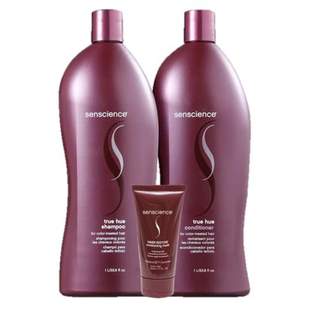 Senscience-True-Hue-Duo-1L-e-Inner-Restore-Moisturizing-Mask-50ml--1