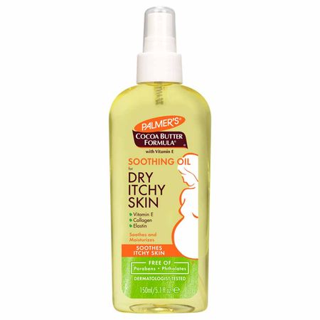 Tratamento-Corporal-Palmer's-Cocoa-Butter-Soothing-Oil-Itchy-Skin-150ml--1