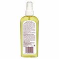 Tratamento Corporal Palmer's Cocoa Butter Soothing Oil Itchy Skin 150ml