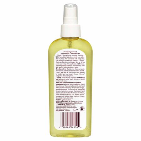 Tratamento-Corporal-Palmer's-Cocoa-Butter-Soothing-Oil-Itchy-Skin-150ml--2