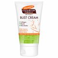Firmador para Seios Palmer's Cocoa Butter Bust Cream 125ml