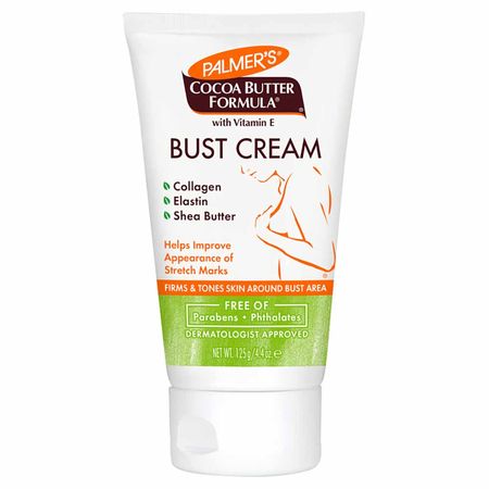 Firmador-para-Seios-Palmer's-Cocoa-Butter-Bust-Cream-125ml--1