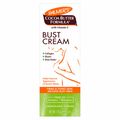 Firmador para Seios Palmer's Cocoa Butter Bust Cream 125ml