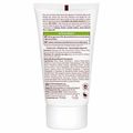Firmador para Seios Palmer's Cocoa Butter Bust Cream 125ml