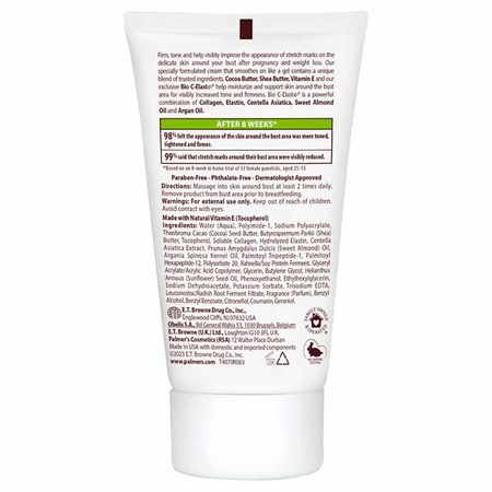 Firmador-para-Seios-Palmer's-Cocoa-Butter-Bust-Cream-125ml--3