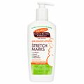 Loção para Estrias Palmer's Cocoa Butter Formula Lotion For Stretch Marks 250ml