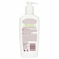 Loção para Estrias Palmer's Cocoa Butter Formula Lotion For Stretch Marks 250ml