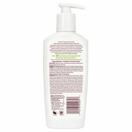 Loção-para-Estrias-Palmer's-Cocoa-Butter-Formula-Lotion-For-Stretch-Marks-250ml--2