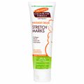 Creme para Estrias Palmer's Cocoa Butter Massage Cream For Stretch Marks 125g