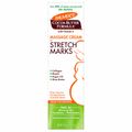 Creme para Estrias Palmer's Cocoa Butter Massage Cream For Stretch Marks 125g