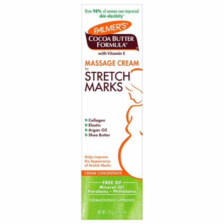 Creme-para-Estrias-Palmer's-Cocoa-Butter-Massage-Cream-For-Stretch-Marks-125g--2