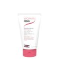 Creme Corporal com Óleo de Rosa Mosqueta Isdin Woman Reafirmante 150 g 150 g