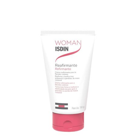 Creme-Corporal-com-Óleo-de-Rosa-Mosqueta-Isdin-Woman-Reafirmante-150-g-150-g--1