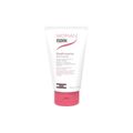 Creme Corporal com Óleo de Rosa Mosqueta Isdin Woman Reafirmante 150 g 150 g
