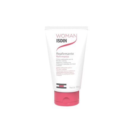 Creme-Corporal-com-Óleo-de-Rosa-Mosqueta-Isdin-Woman-Reafirmante-150-g-150-g--2