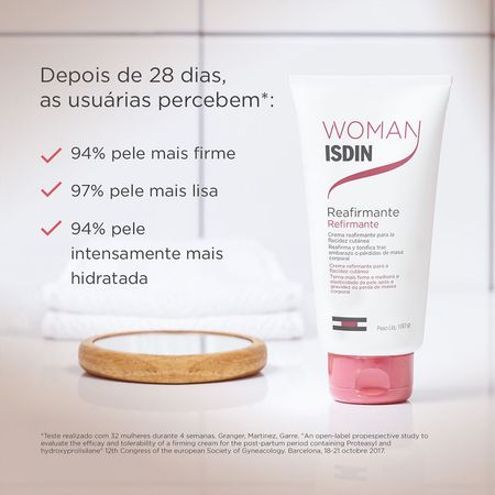 Creme-Corporal-com-Óleo-de-Rosa-Mosqueta-Isdin-Woman-Reafirmante-150-g-150-g--7