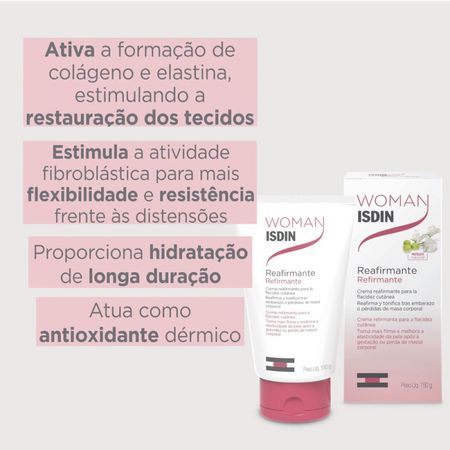 Creme-Corporal-com-Óleo-de-Rosa-Mosqueta-Isdin-Woman-Reafirmante-150-g-150-g--8