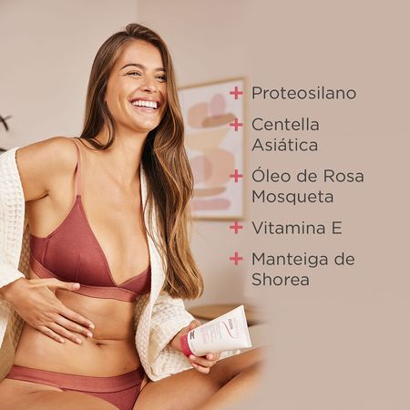 Creme-Corporal-com-Óleo-de-Rosa-Mosqueta-Isdin-Woman-Reafirmante-150-g-150-g--6