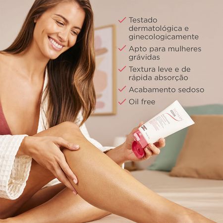Creme-Corporal-com-Óleo-de-Rosa-Mosqueta-Isdin-Woman-Reafirmante-150-g-150-g--4