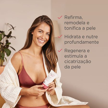 Creme-Corporal-com-Óleo-de-Rosa-Mosqueta-Isdin-Woman-Reafirmante-150-g-150-g--5