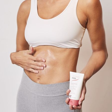 Creme-Corporal-com-Óleo-de-Rosa-Mosqueta-Isdin-Woman-Reafirmante-150-g-150-g--3