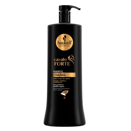 Shampoo-Haskell-Cavalo-Forte-–-1000ml--1