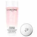 Loção Hidratante Facial Lancôme - Tonique Confort 200ml