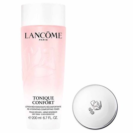 Loção-Hidratante-Facial-Lancôme---Tonique-Confort-200ml--1