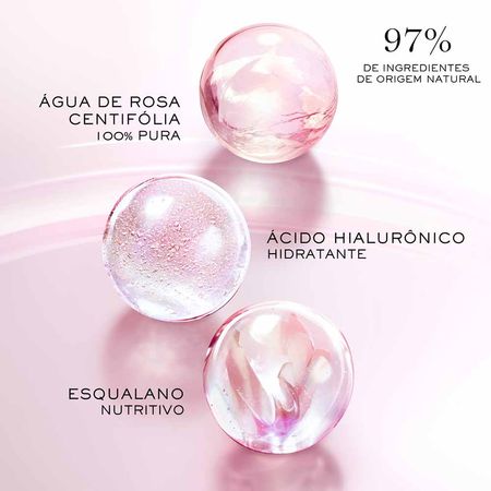 Loção-Hidratante-Facial-Lancôme---Tonique-Confort-200ml--3