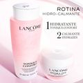 Loção Hidratante Facial Lancôme - Tonique Confort 200ml