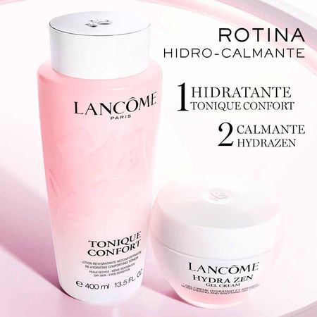 Loção-Hidratante-Facial-Lancôme---Tonique-Confort-200ml--5