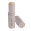 Stick Pele Boca Rosa Multifuncional BR04 FPS 30