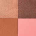 Paletas de Sombras Guerlain Ombres G 6g 129 Honey Ambar