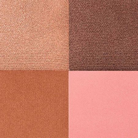 Paletas-de-Sombras-Guerlain-Ombres-G-6g-129-Honey-Ambar--2
