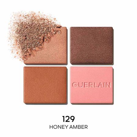 Paletas-de-Sombras-Guerlain-Ombres-G-6g-129-Honey-Ambar--3
