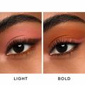 Paletas de Sombras Guerlain Ombres G 6g 129 Honey Ambar