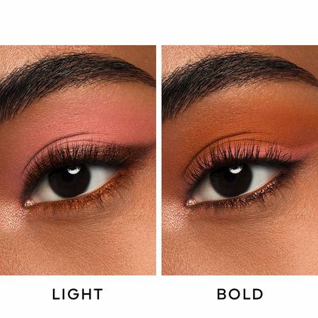 Paletas-de-Sombras-Guerlain-Ombres-G-6g-129-Honey-Ambar--5