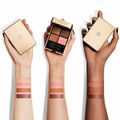 Paletas de Sombras Guerlain Ombres G 6g 129 Honey Ambar