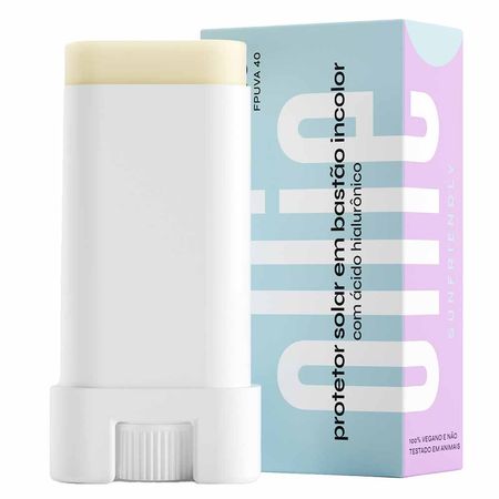 Protetor-Solar-Facial-em-Bastão-Ollie-14g-FPS-95-Incolor--1
