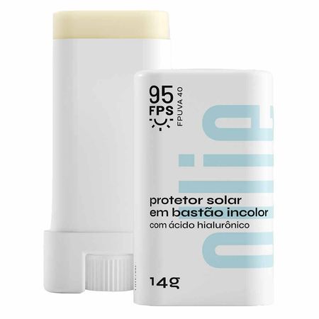 Protetor-Solar-Facial-em-Bastão-Ollie-14g-FPS-95-Incolor--2