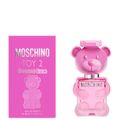 Moschino Toy 2 Bubble Gum Eau de Toilette 50ml