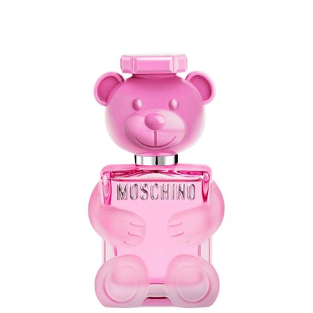 Moschino-Toy-2-Bubble-Gum-Eau-de-Toilette-50ml--1