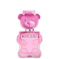 Moschino Toy 2 Bubble Gum Eau de Toilette 100ml