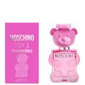 Moschino Toy 2 Bubble Gum Eau de Toilette 100ml