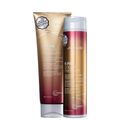 Kit Joico K-pak Color Therapy - Shampoo 300ml + Condicionador 250ml