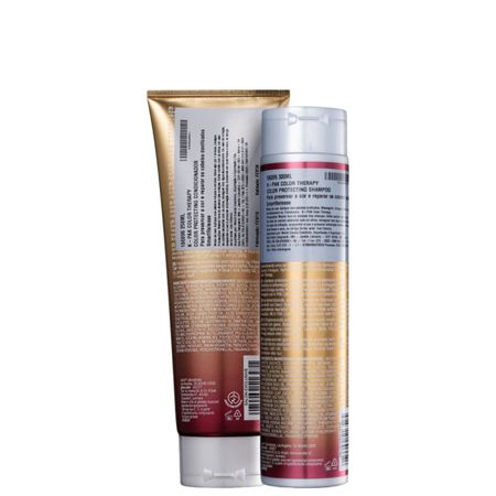 Kit-Joico-K-pak-Color-Therapy---Shampoo-300ml-+-Condicionador-250ml--2