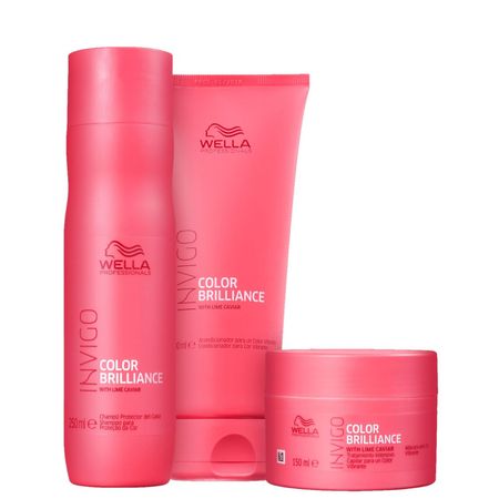 Kit-Wella-Professionals-Color-Brilliance---Shampoo-250ml-+-Condicionador-200-ml-+-Máscara-Capilar-150ml--1